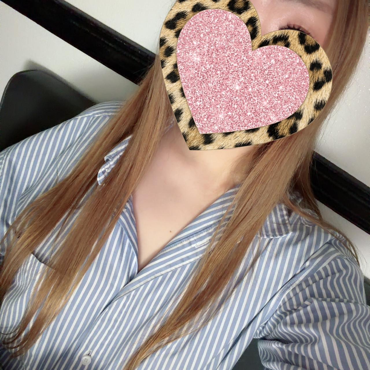出勤しました♪