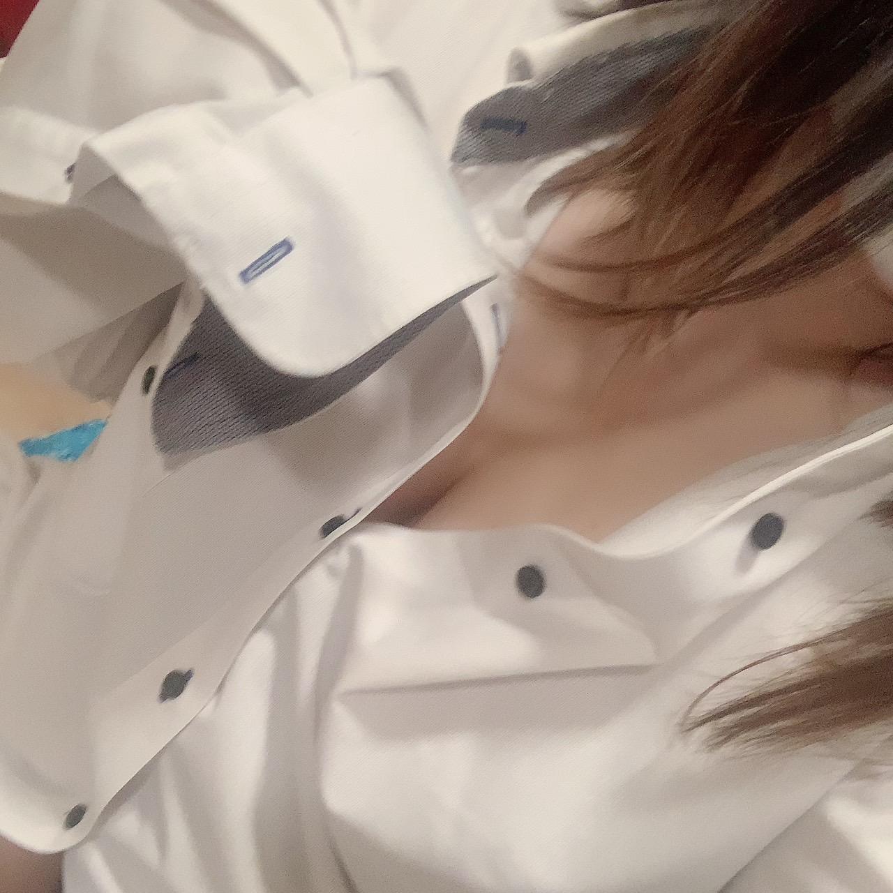出勤しました♪