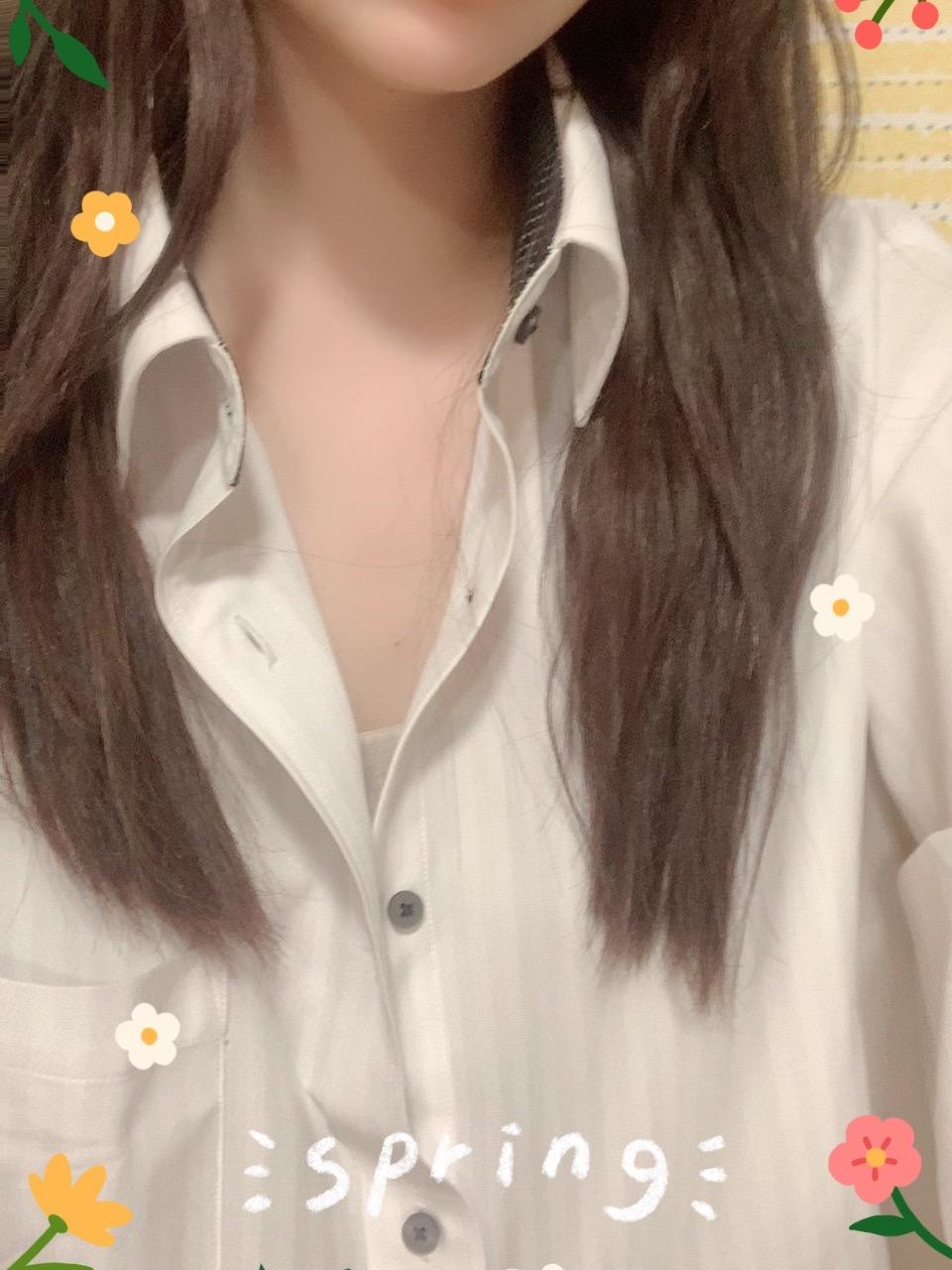 出勤しました♪