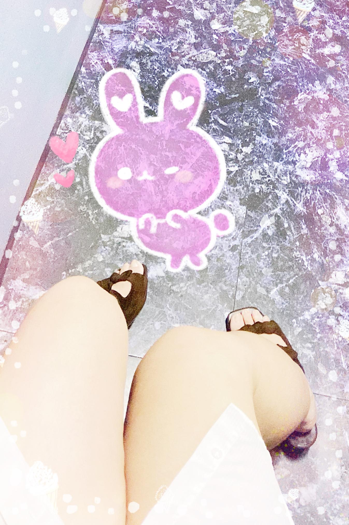 出勤しました♪