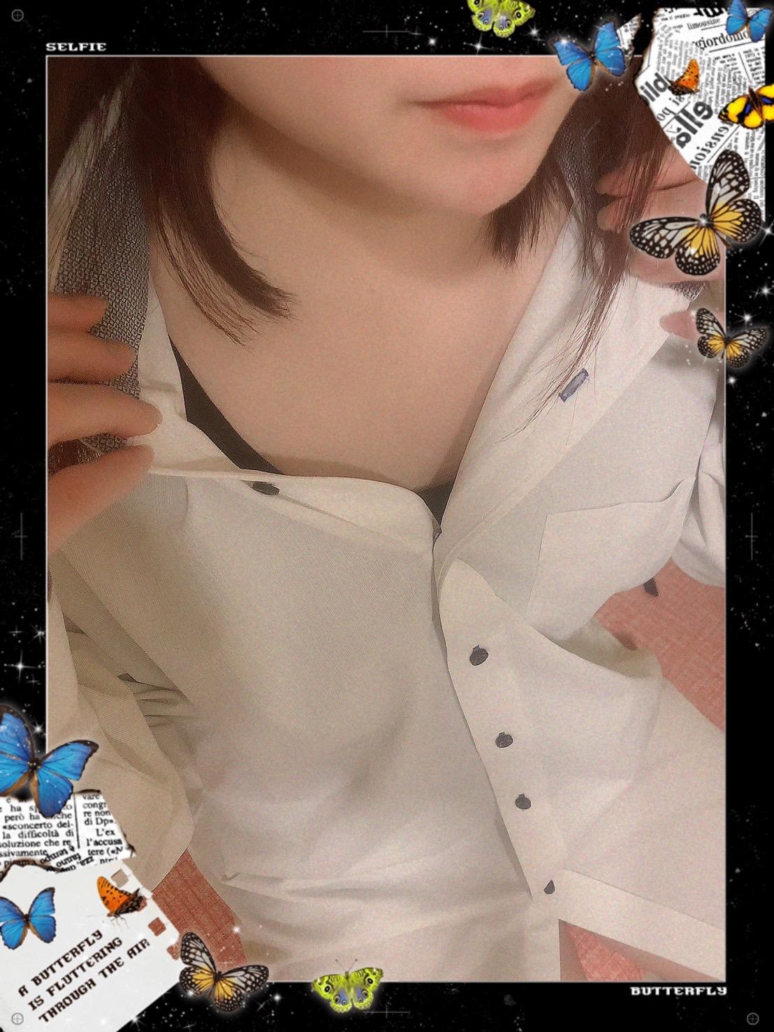 出勤しました♪