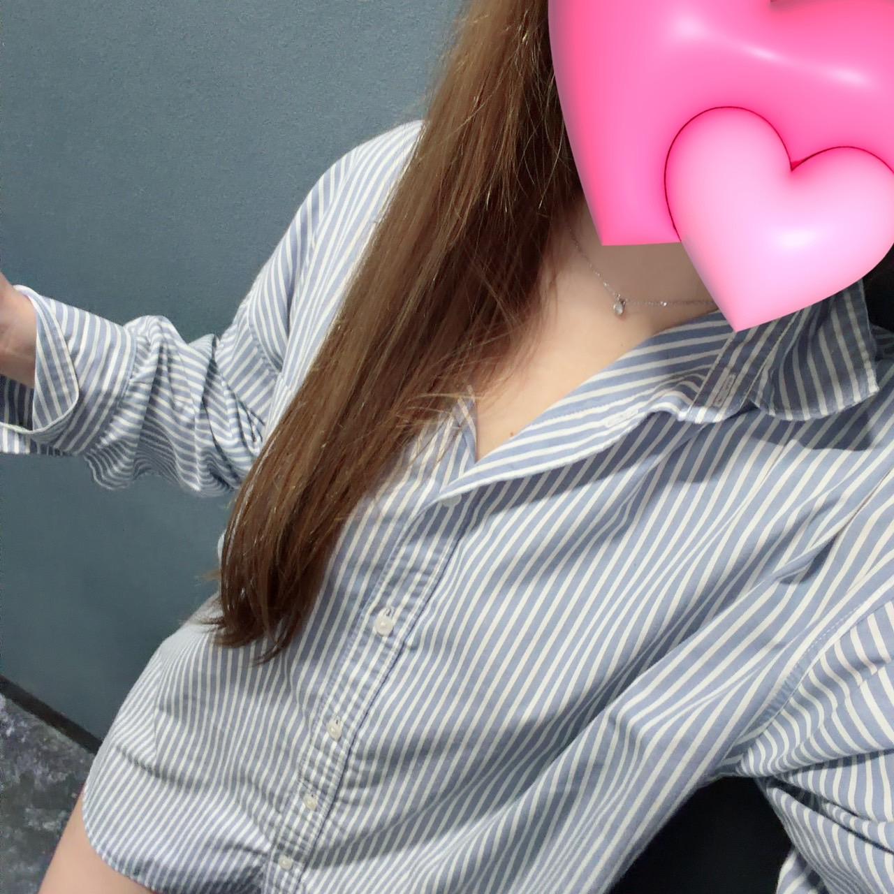 出勤しました♪