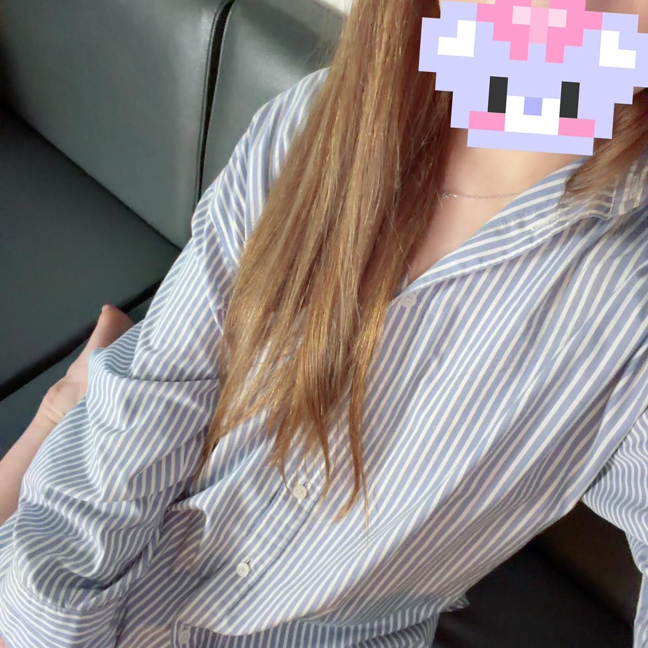 出勤しました♪