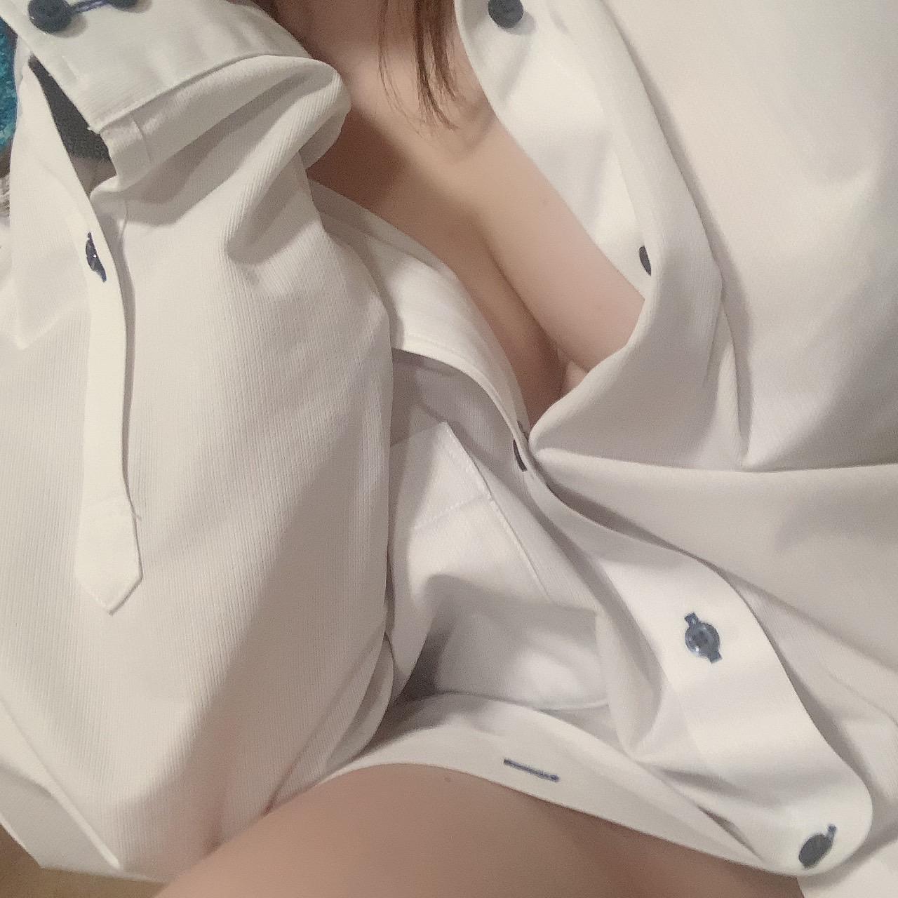 出勤しました♪