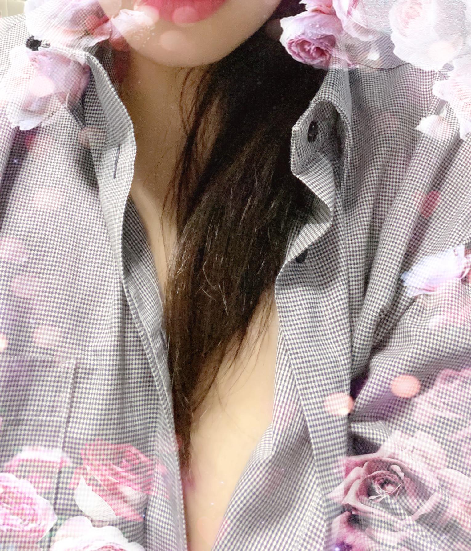 出勤しました♪
