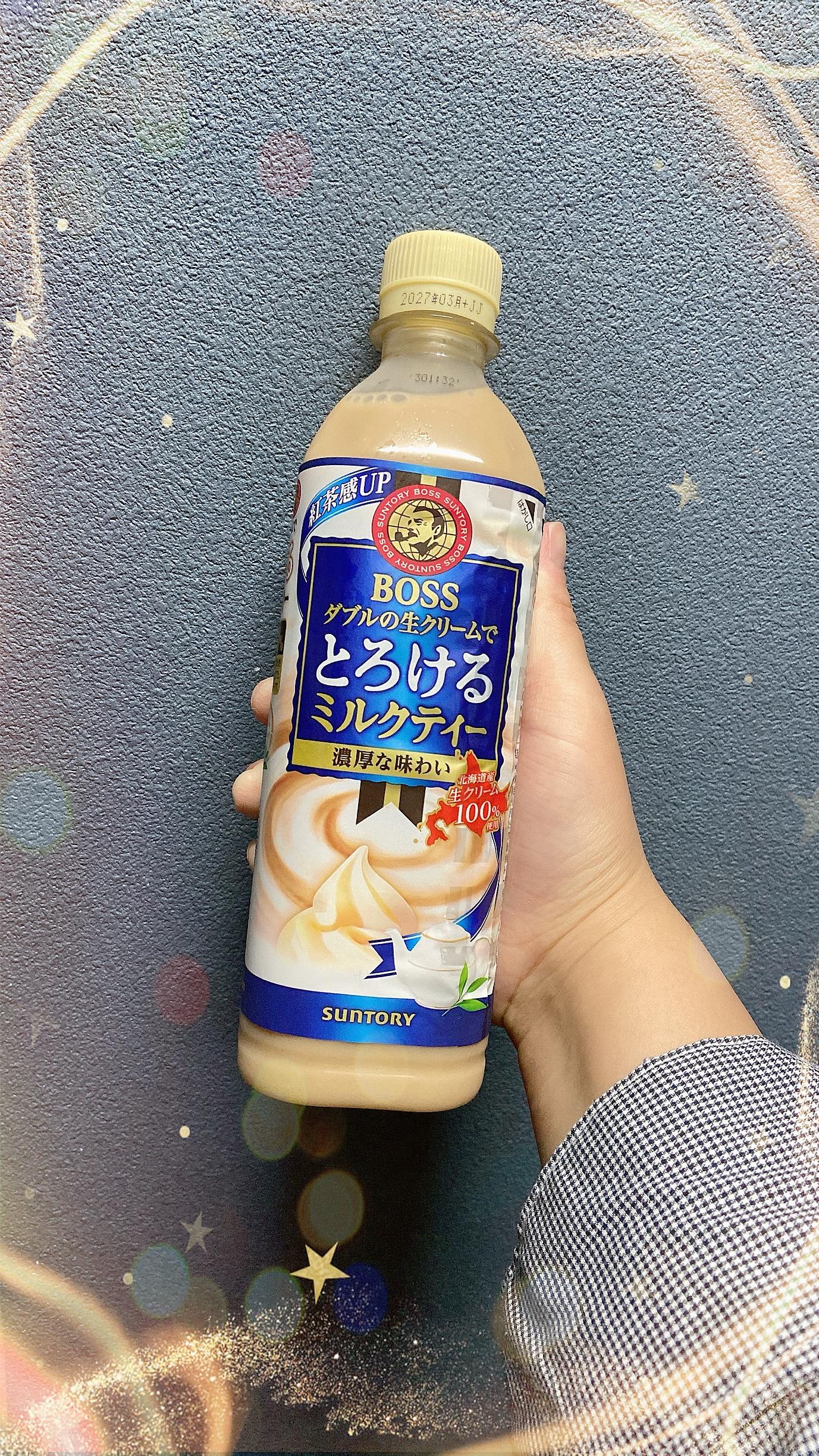 出勤しました♪