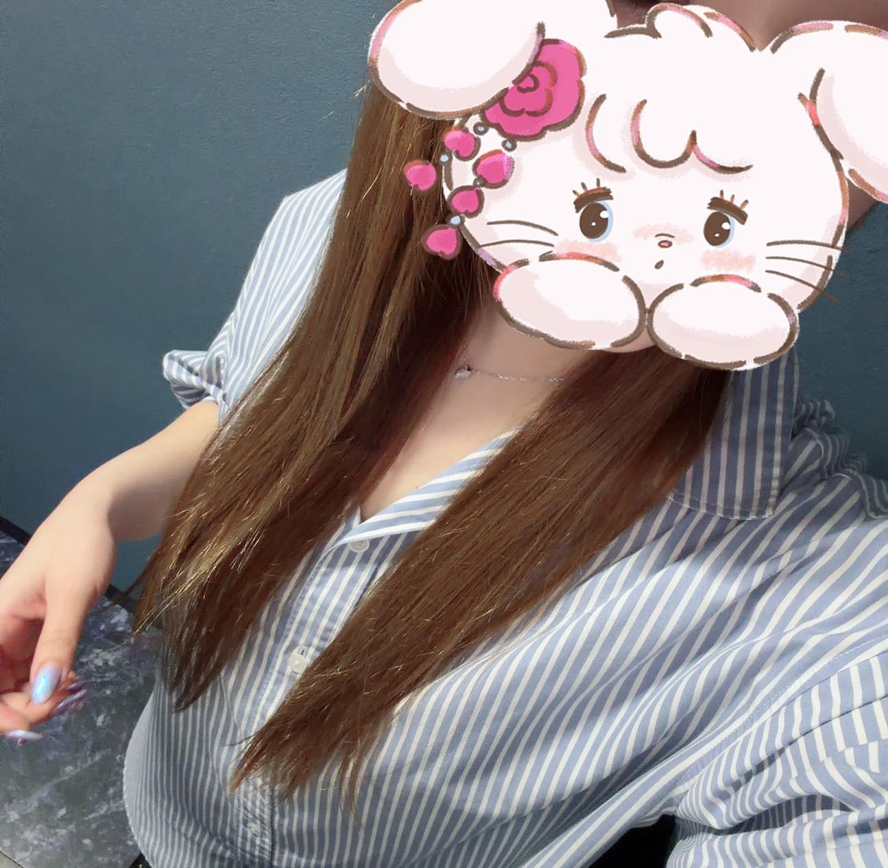 出勤しました♪