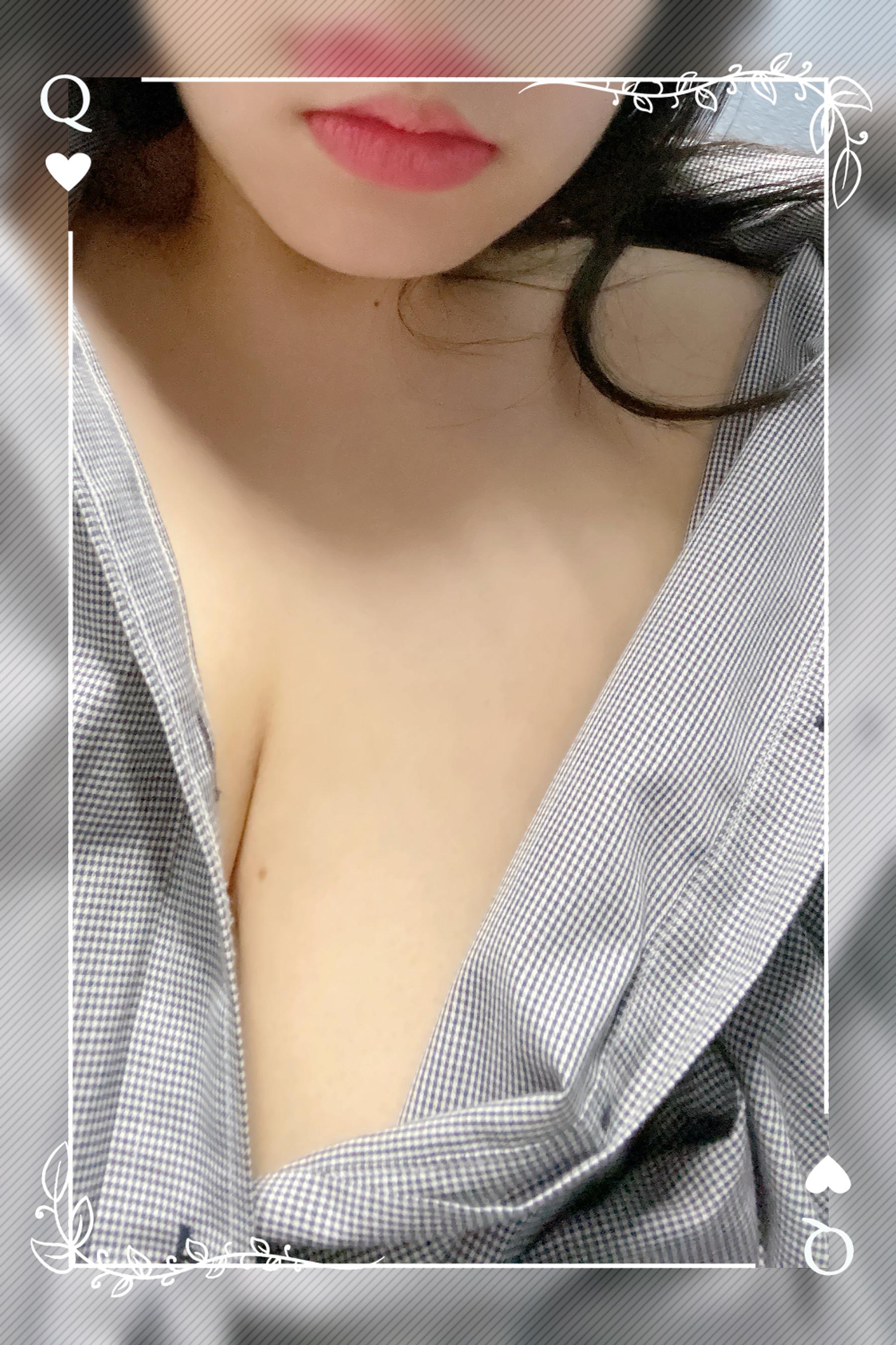 出勤しました♪