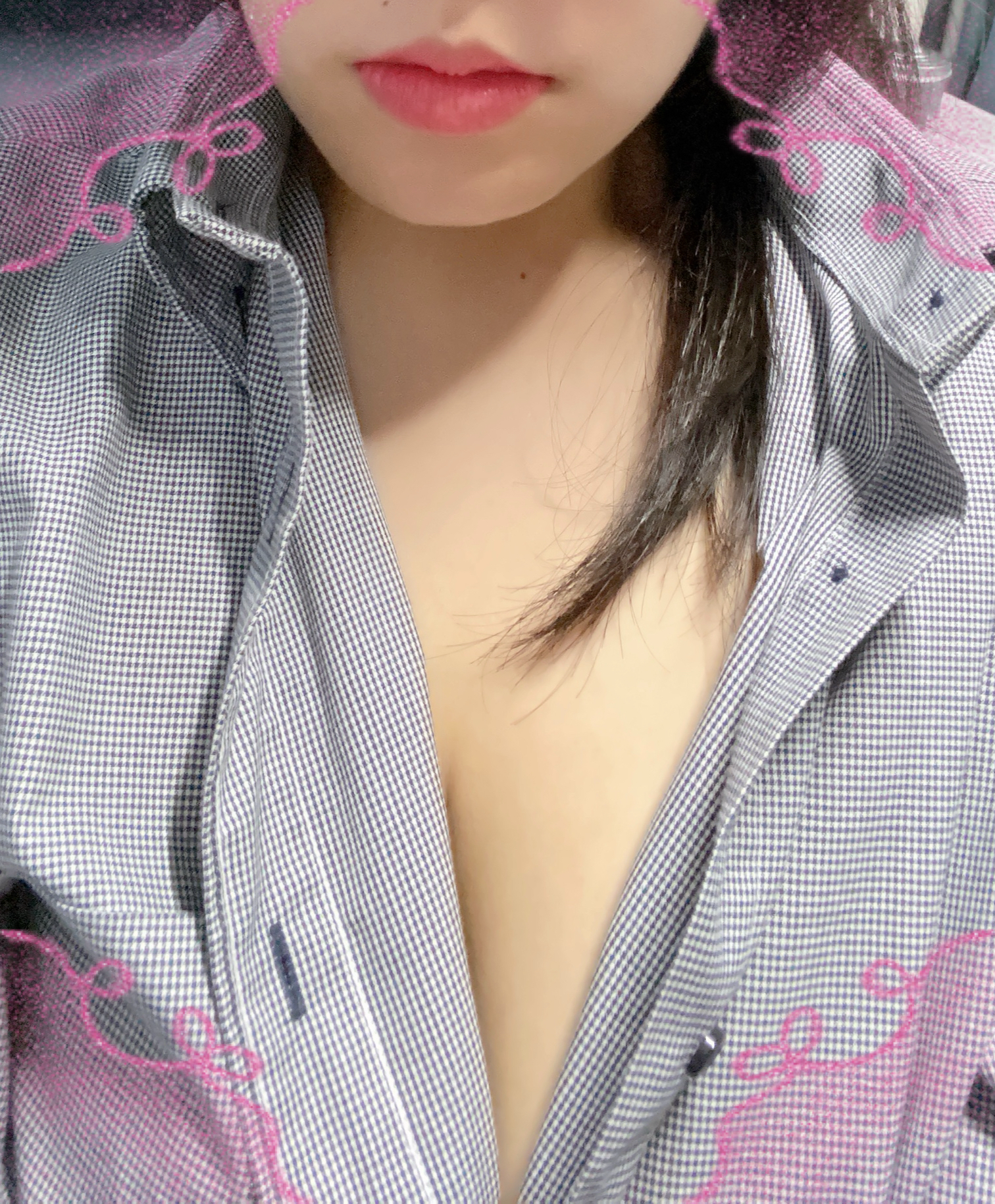 出勤しました♪
