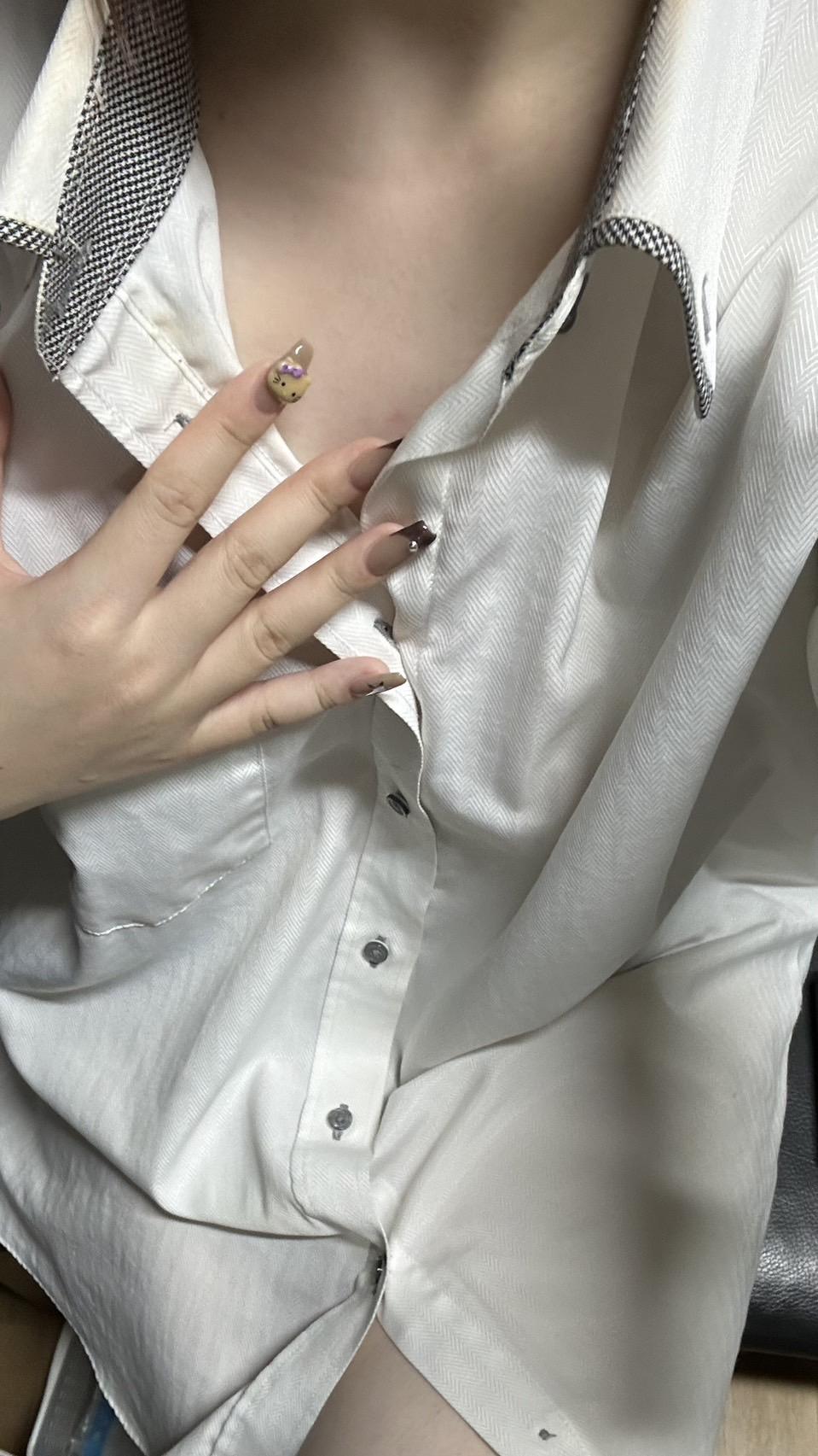 出勤しました♪