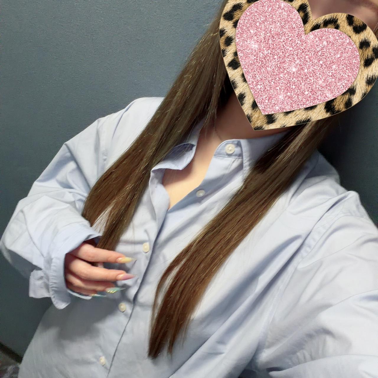 出勤しました♪
