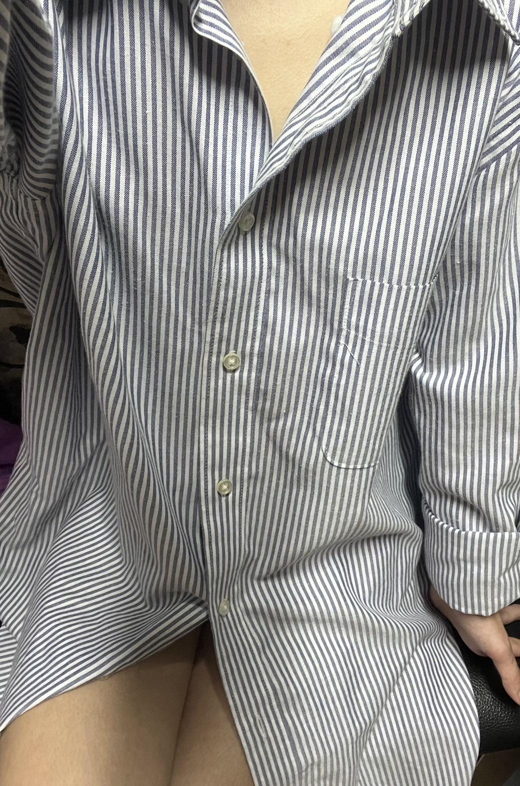 出勤しました♪