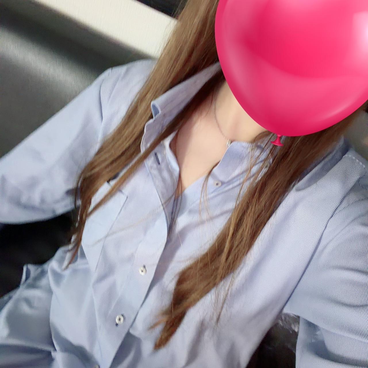 出勤しました♪
