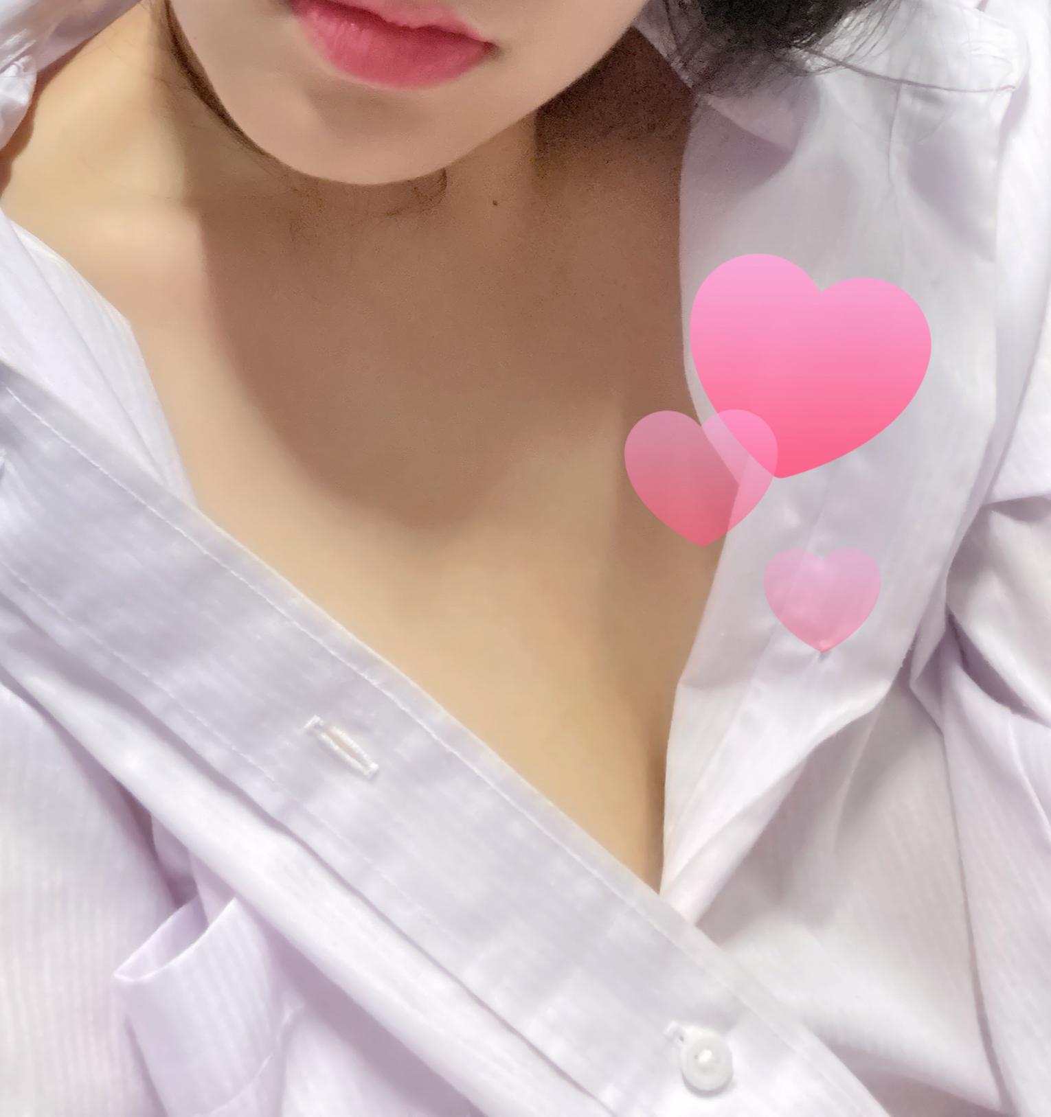 出勤しました♪