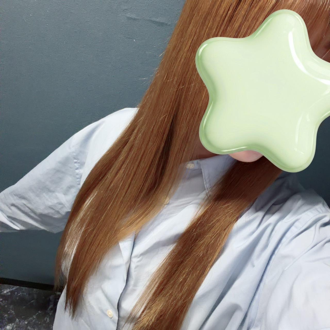 出勤しました♪