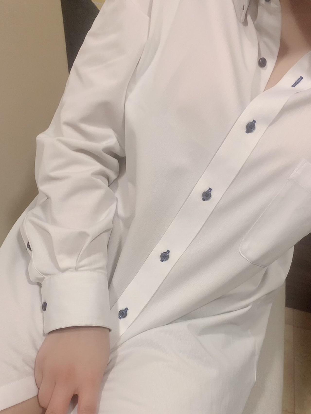 おはよう<img class="emojione" alt="❤️" title=":heart:" src="https://fuzoku.jp/assets/img/emojione/2764.png"/>