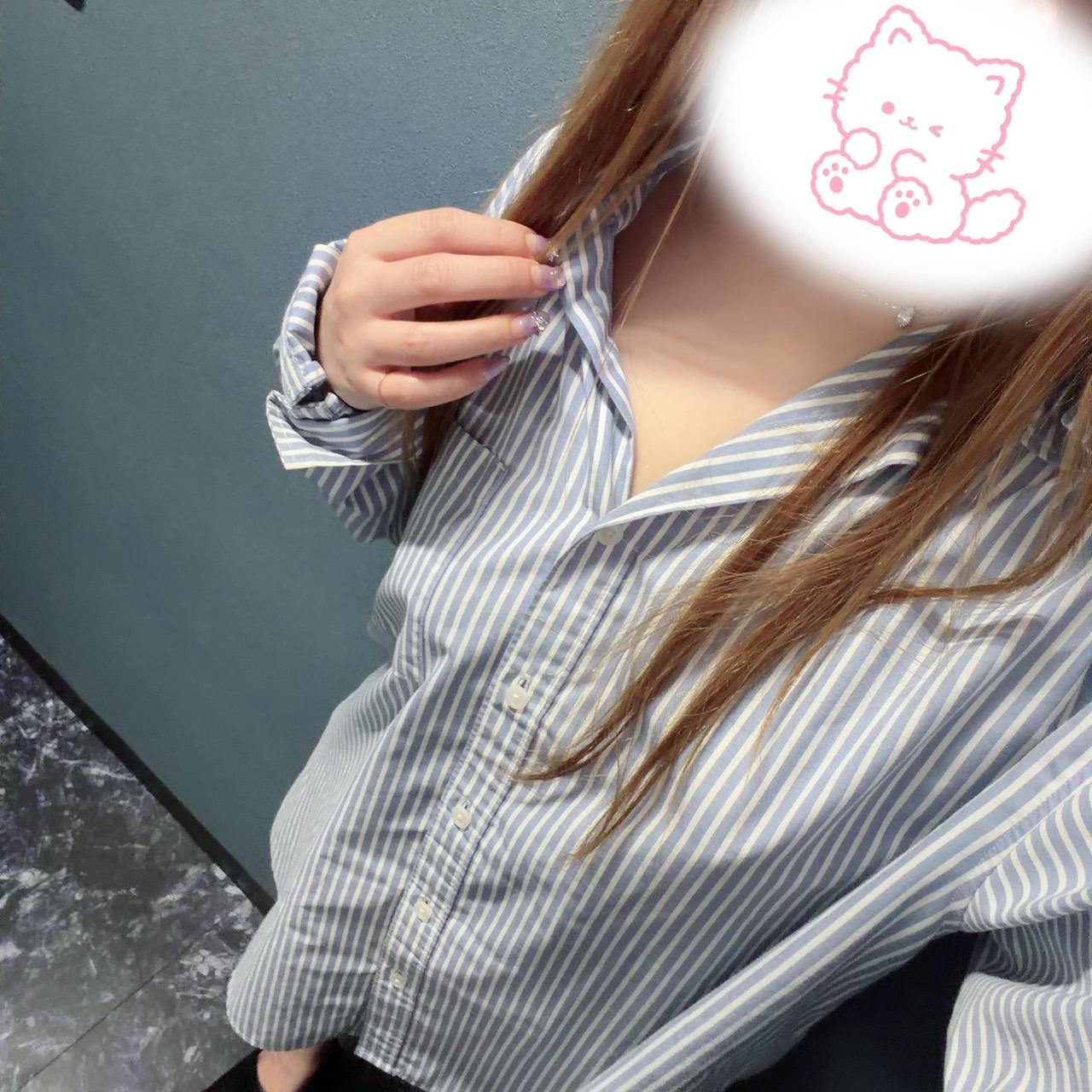 出勤しました♪