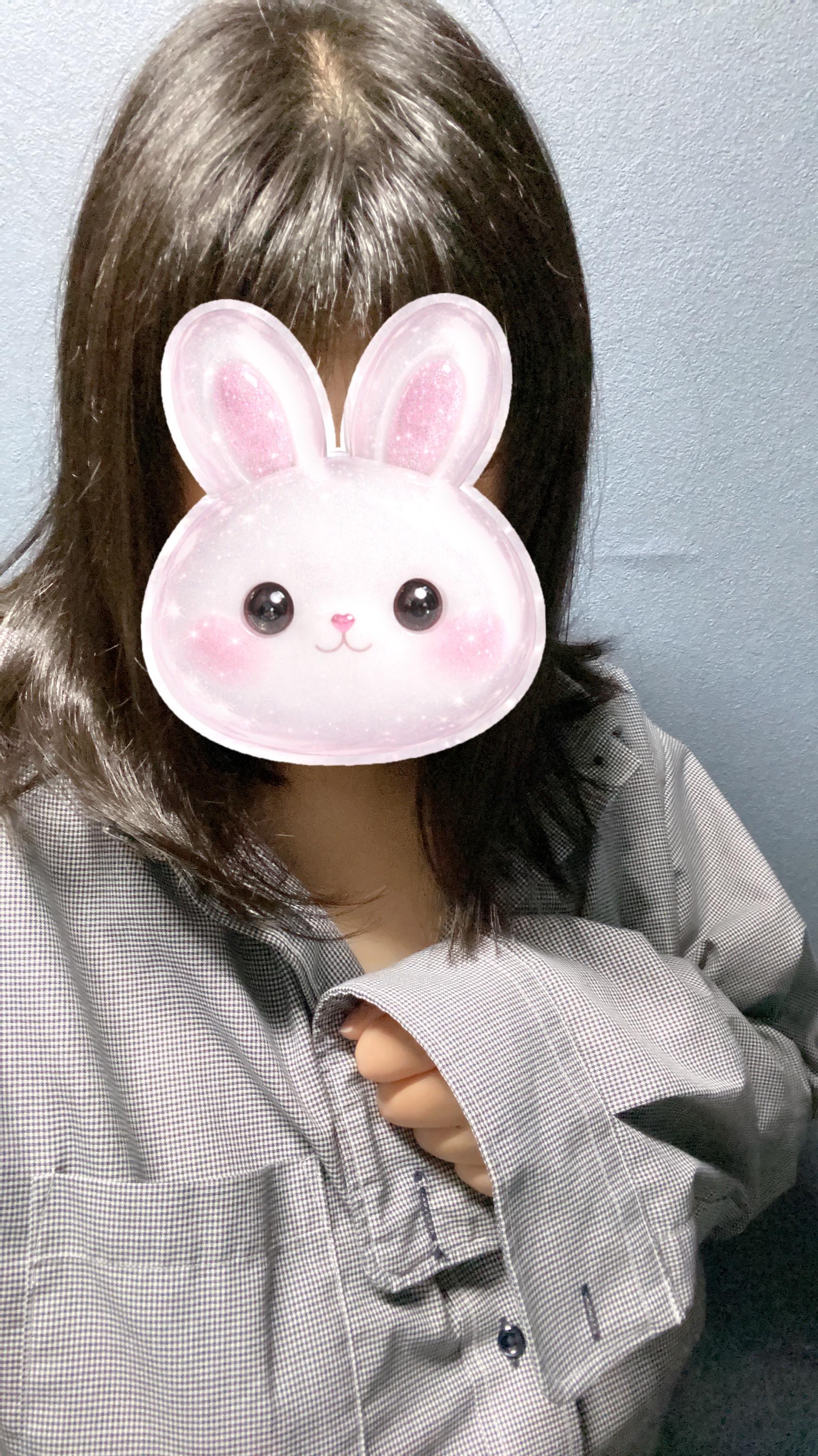 出勤しました♪