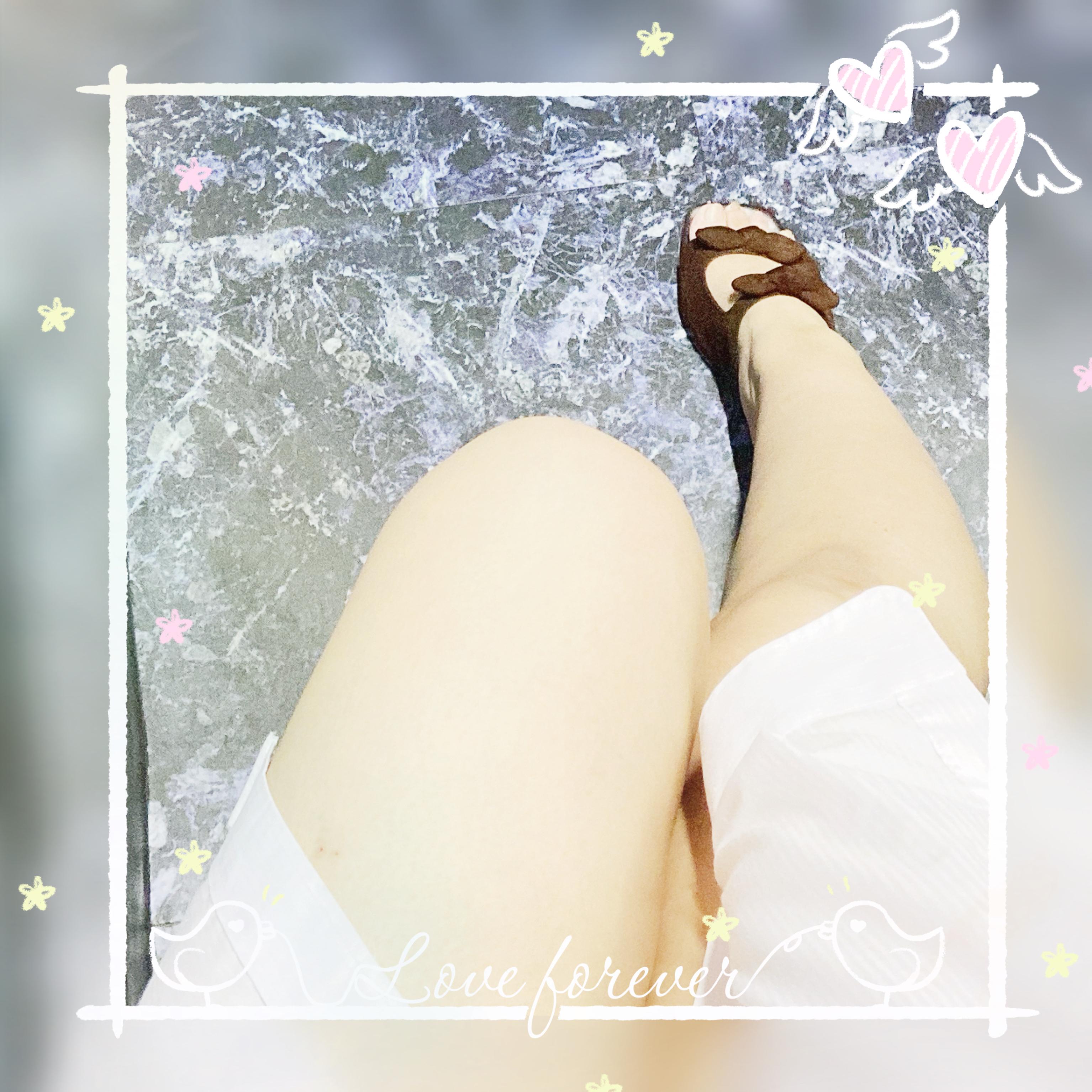 出勤しました♪