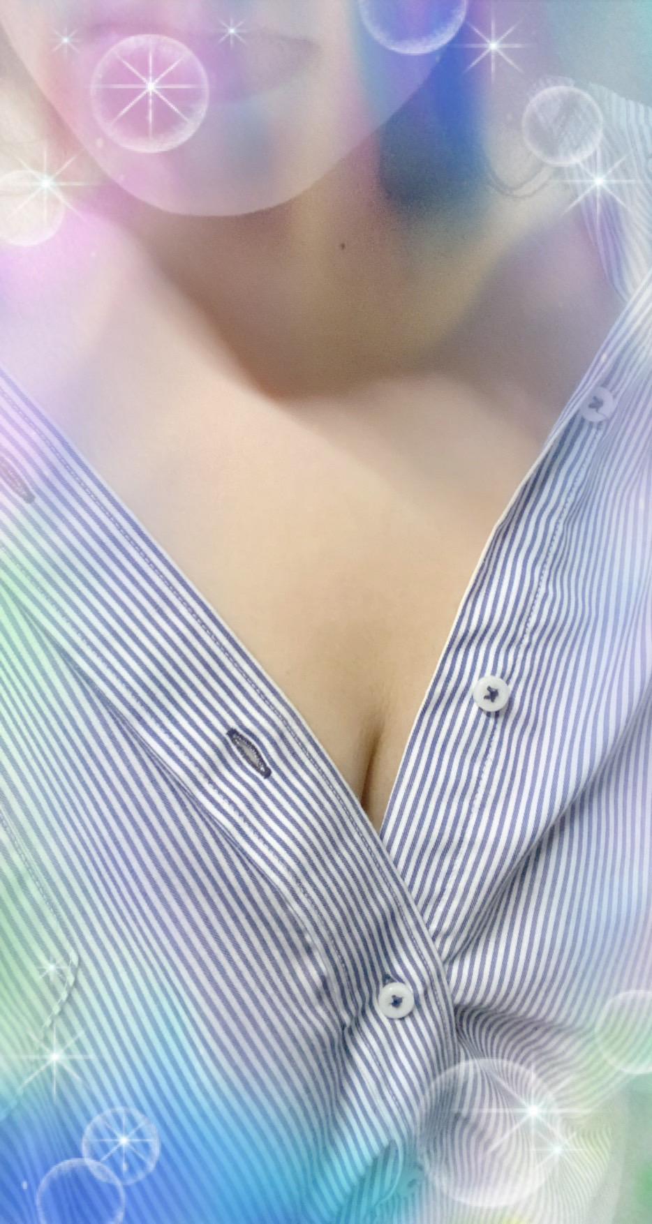 出勤しました♪
