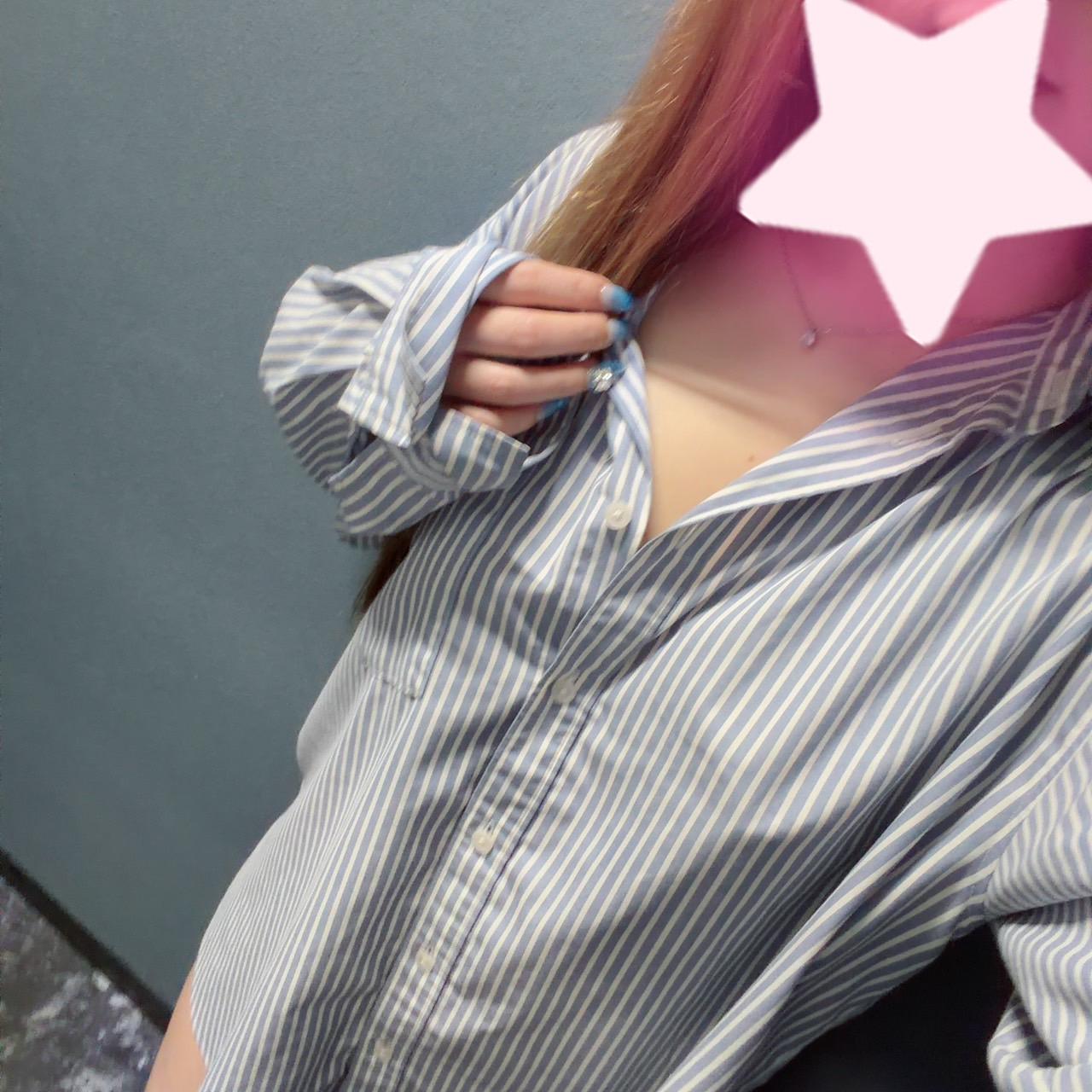 出勤しました♪