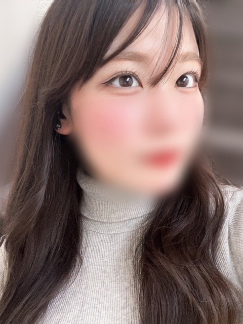 めい
