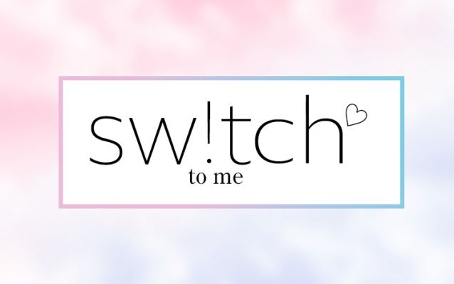 手コキ専門店 switch-スイッチ-