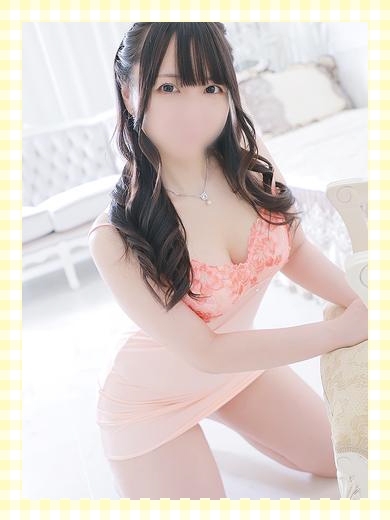 しろ