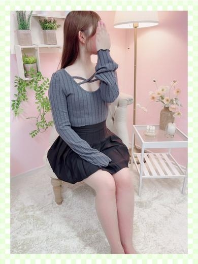 あさひ