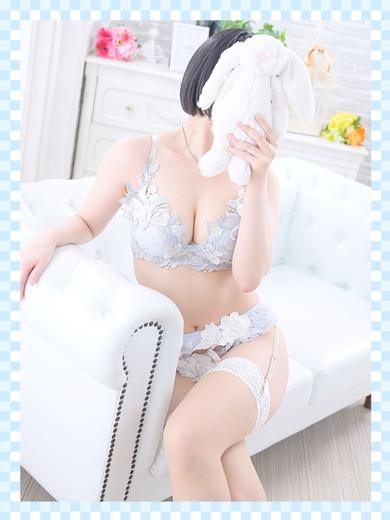 newあいな