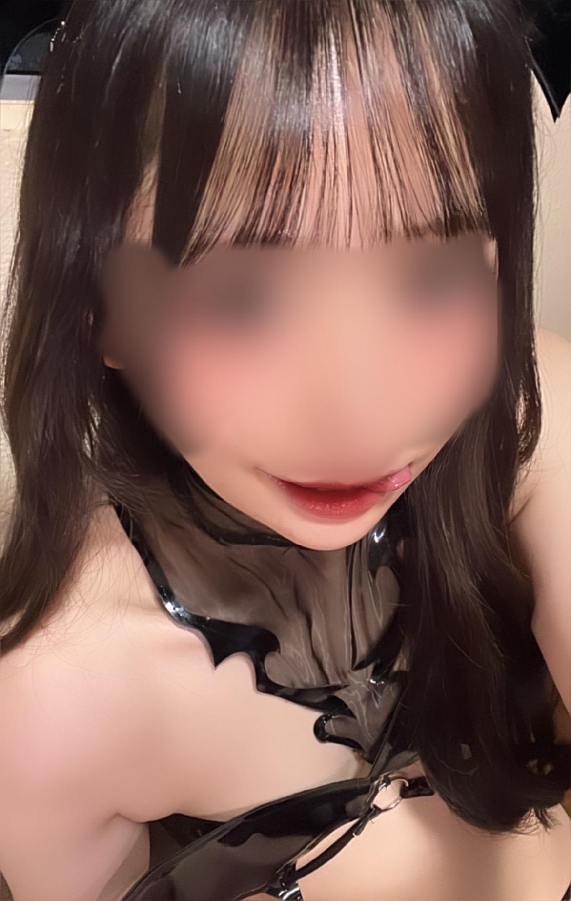 <img class="emojione" alt="😈" title=":smiling_imp:" src="https://fuzoku.jp/assets/img/emojione/1f608.png"/><img class="emojione" alt="🖤" title=":black_heart:" src="https://fuzoku.jp/assets/img/emojione/1f5a4.png"/>
