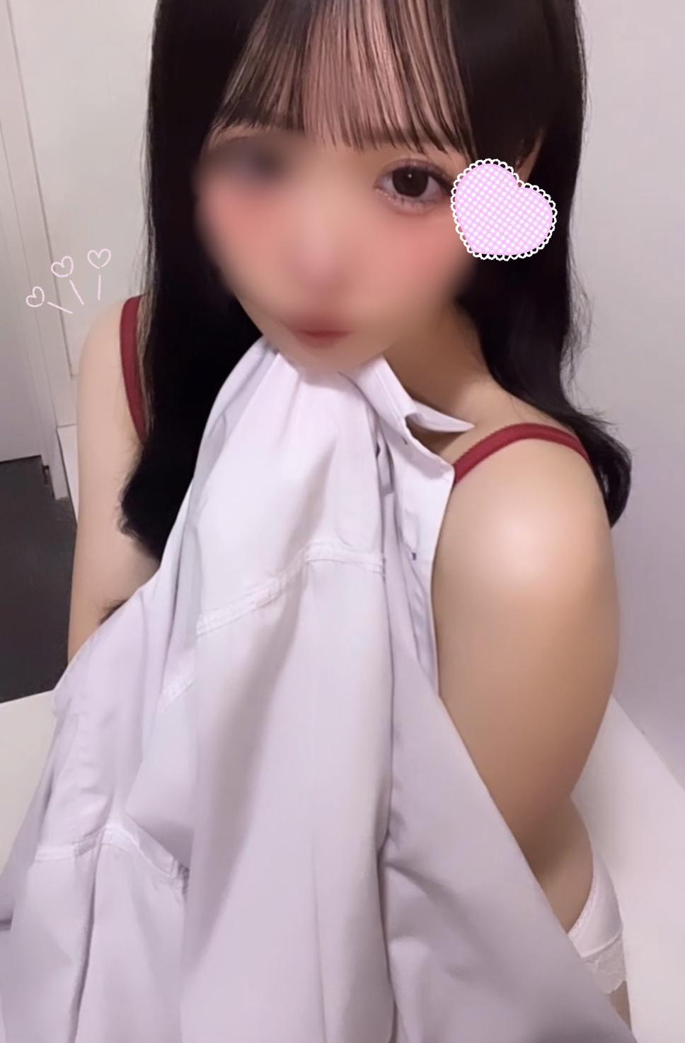 <img class="emojione" alt="🎀" title=":ribbon:" src="https://fuzoku.jp/assets/img/emojione/1f380.png"/>‎🤍