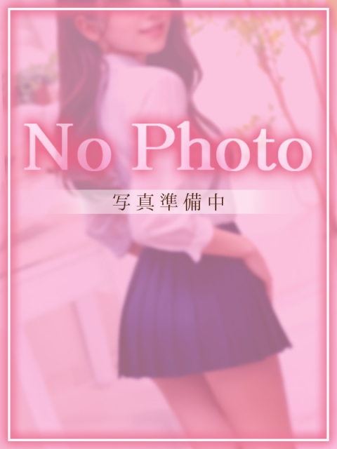 こころ