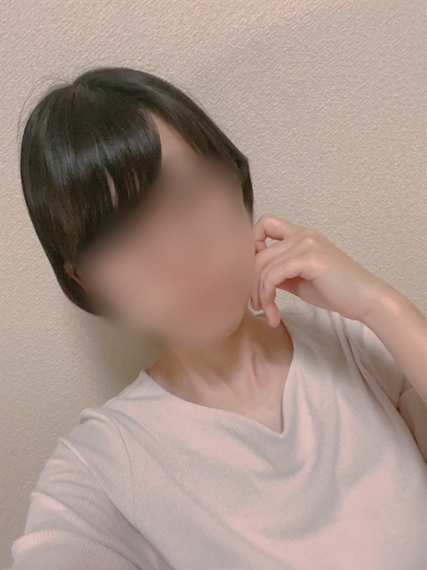 体験Z１１６