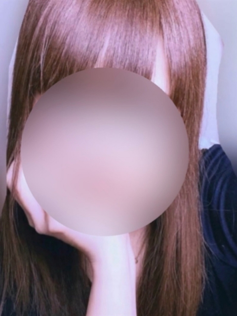 あやね