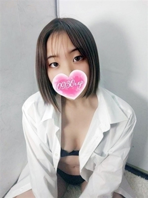 りぜ