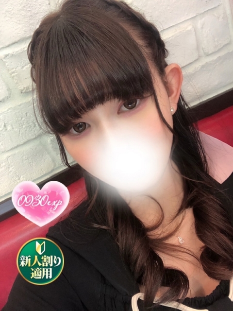 ちとせ