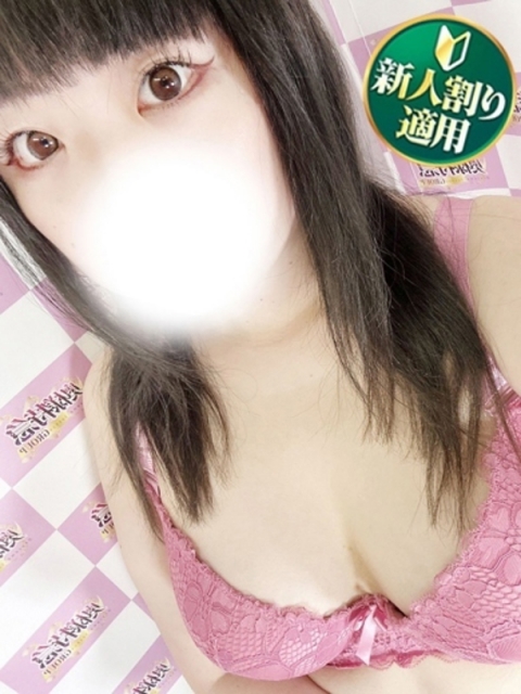 ももね