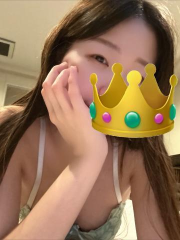 <img class="emojione" alt="👸🏻" title=":princess_tone1:" src="https://fuzoku.jp/assets/img/emojione/1f478-1f3fb.png"/>🩷予定🤍