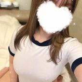 体操服🙈🙈