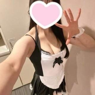 もう5月も終わりだね(´ー｀)