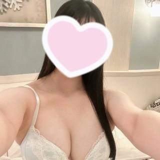 おはようございます～～～<img class="emojione" alt="💗" title=":heartpulse:" src="https://fuzoku.jp/assets/img/emojione/1f497.png"/><img class="emojione" alt="💗" title=":heartpulse:" src="https://fuzoku.jp/assets/img/emojione/1f497.png"/>