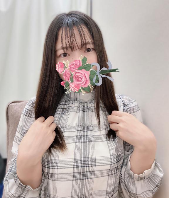 情報解禁<img class="emojione" alt="👏" title=":clap:" src="https://fuzoku.jp/assets/img/emojione/1f44f.png"/>
