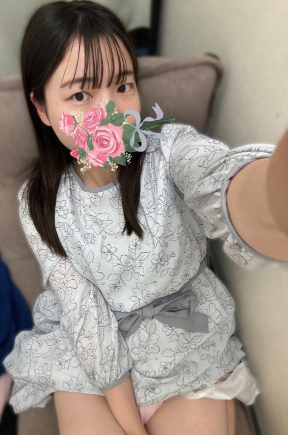 あなたとホッと