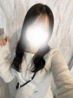 明日のお知らせ<img class="emojione" alt="✨" title=":sparkles:" src="https://fuzoku.jp/assets/img/emojione/2728.png"/>