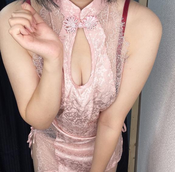 こっそり退勤日記<img class="emojione" alt="❣️" title=":heart_exclamation:" src="https://fuzoku.jp/assets/img/emojione/2763.png"/>