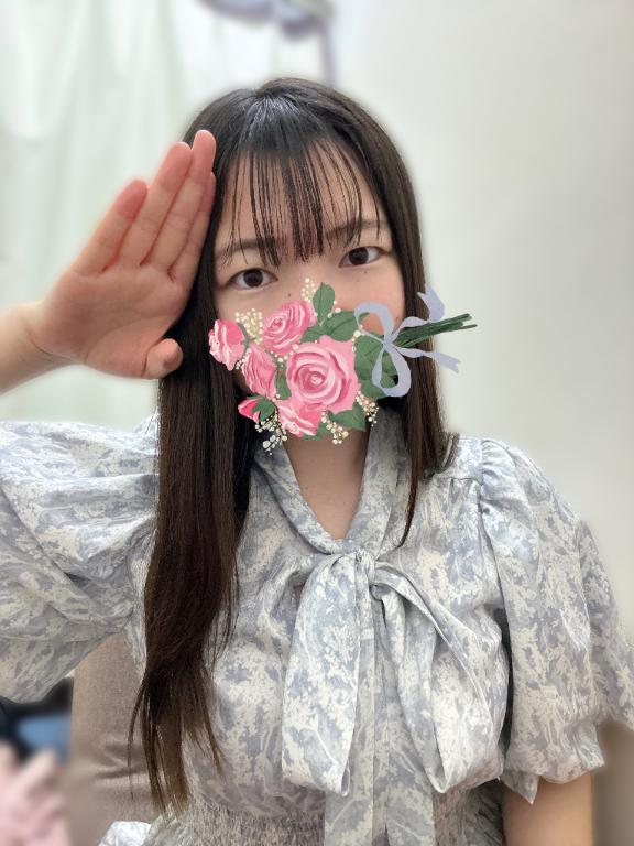 シンデレラ✨️