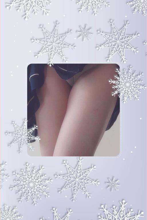 立川に<img class="emojione" alt="🎈" title=":balloon:" src="https://fuzoku.jp/assets/img/emojione/1f388.png"/>