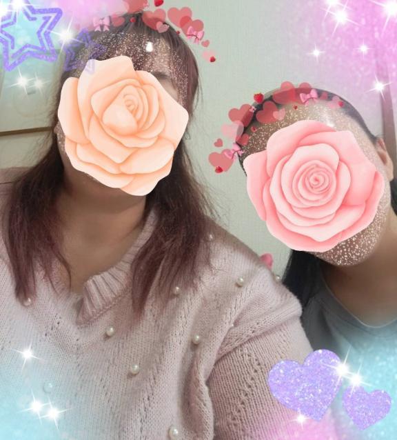 お休みですが告知します。