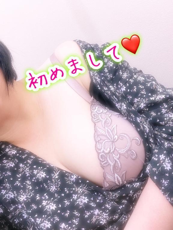 立川、初上陸です🥳